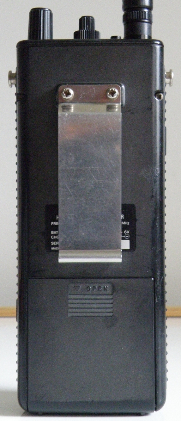 Camnis HSC-010